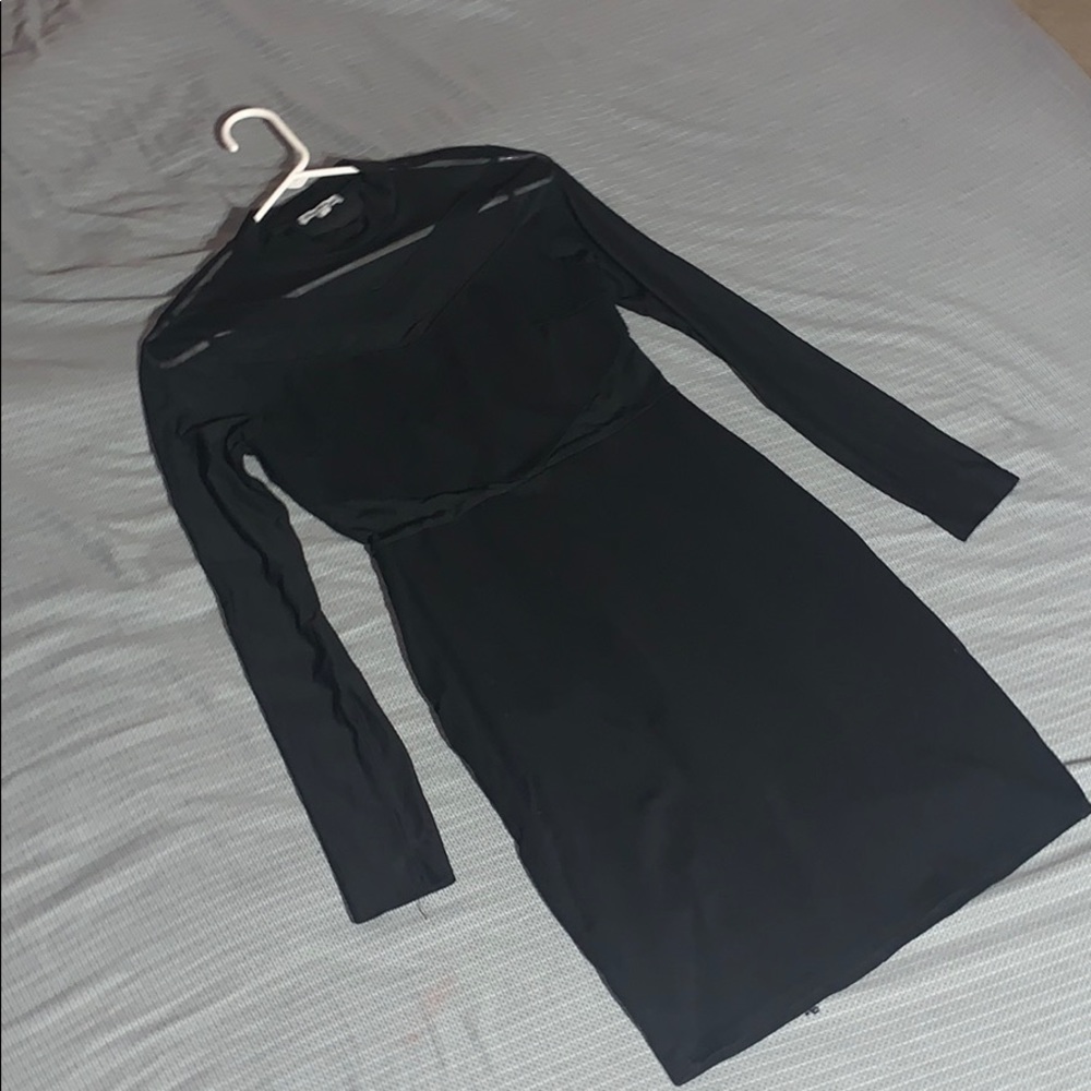 Charlotte Russe Medium !